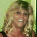 Sherry Seeger - Facebook