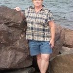 Sherry Seeger - @seegersherry - Instagram