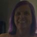 Sherry Seeger - Facebook