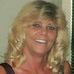 Sherry Yawn Sherry Seeger - Facebook