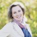 Sherri Seibert - Facebook