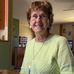 Sherrie Seifert - Facebook