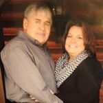 Sherry Seibert - @saseibert03 - Instagram