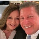 Sherry Seibert - @sseibert.12 - Instagram