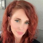 Sherry Seibert - @seibert0129 - Instagram