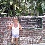Sherry Seibert - @gleneste85 - Instagram