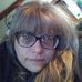 Sherry Seibert - Facebook