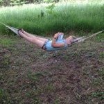 Sherry Seibert-Bough - @sherryseibertbough - Instagram