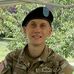 Sherry Seibert-Bough - Facebook