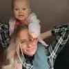 Sherry Seibert - @sherryseibert - TikTok