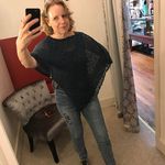 Sherry Seibert Soost - @sherrylsoost - Instagram