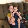 sherryseibertsoos - @sherryseibertsoos - TikTok