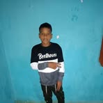 Sadiel Chire - Facebook