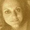 sheriseidell - @sheriseidell - TikTok