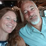Sherri Lin Seidel - @sherrilinseidel - Instagram