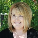 Sherri Rudisill-Seidel - @gyzmo09 - Instagram