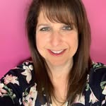 Sherri Seidel Kraft - @sherrikraft8 - Instagram