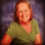 Sherry Seidel - @sseidel3021 - Instagram