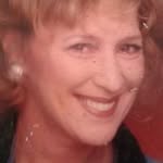 Sherry Seidel - @sherryseidel - Instagram