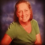 Sherry Seidel - Facebook