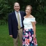 Sherry Seidel - @sherry_boppins - Instagram