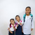Sherry Semuel - Facebook