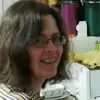 sherryseidel4 - @sherryseidel4 - TikTok