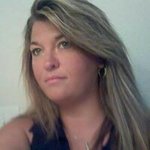 Sherri Seiler - @sherriseiler - Instagram