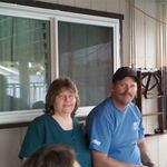 Sherri Seiler - @johnseiler77777 - Instagram