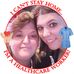 Sherri Seiler - Facebook