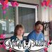 Sherri Seiler - Facebook