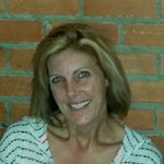 Sherri Seiler Van Dam - @sherrivandam - Instagram
