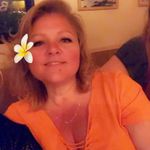 Sherrie Seiler - @sherrieseiler - Instagram