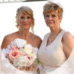 Sherrie Seiler Fielder - @sherrieseilerfielder - Instagram