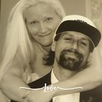 Sherry Bean Seiler - @blondehottie79gmail.com_ - Instagram
