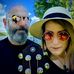 Sherry Dawn Seiler - Facebook