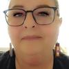 Sherry Kusmann Seiler - @sherrykusmannseil - TikTok