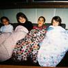 Grandmawmaw - @sherryseiler - TikTok