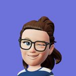 Sherry Seiler - @slseiler1957 - Instagram