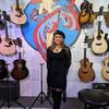 Sherry seiler - @sherrydawnseiler - TikTok