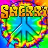 sherryseiler123 - @sherryseiler123 - TikTok