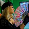 Sherryseiler - @sherryseiler2023 - TikTok