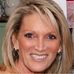 Shari Foreman Seitz - Facebook