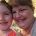 Sheri Seitz - Facebook