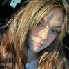 Sherri Seitz749 - @sherriseitz1 - TikTok