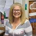 Sherri Seitz - Facebook