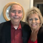 Sherri Seitz - @sseitz1 - Instagram