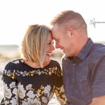 Sherri Seitz Nischbach - @sherrinischbach - Instagram