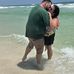 Sherrie Seitz - Facebook