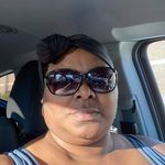 @sherry_seitz21 - Instagram